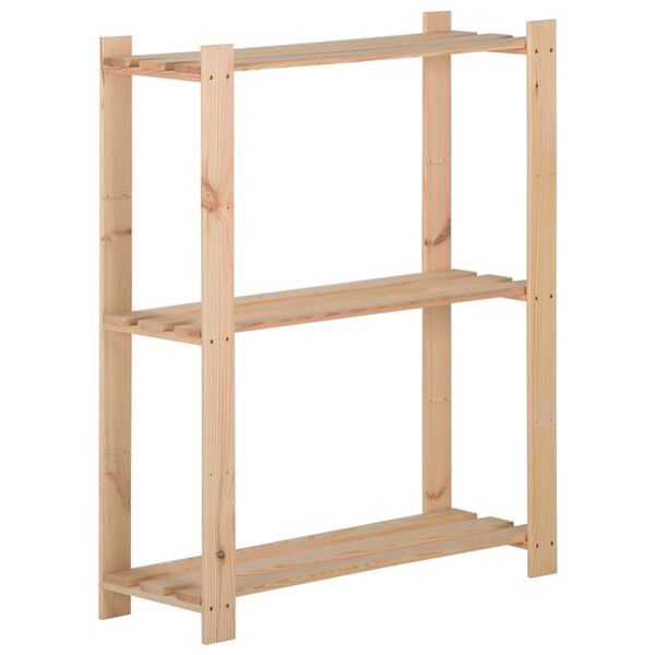 Productafbeelding 1 van 7
