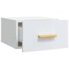 Miniatuurafbeelding van het product 6 van 11