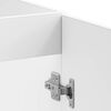 Miniatuurafbeelding van het product 6 van 11