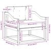 Miniatuurafbeelding van het product 8 van 8