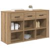 Miniatuurafbeelding van het product 3 van 15