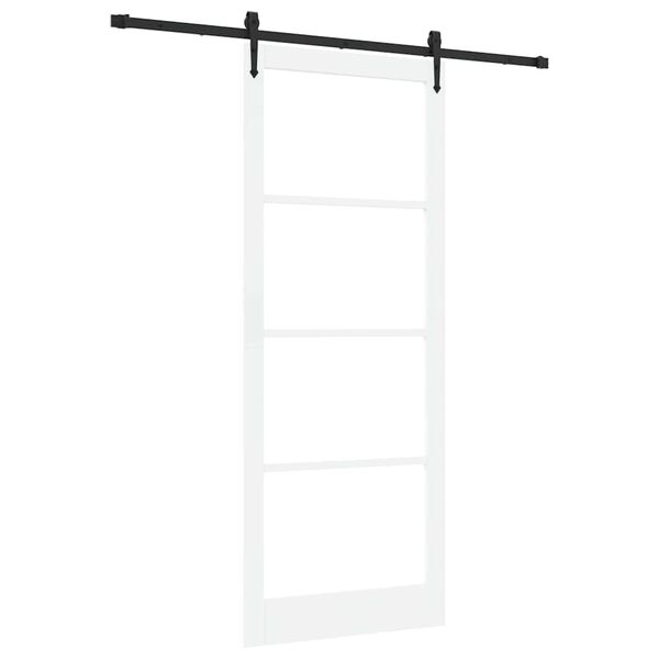 Productafbeelding 1 van 11