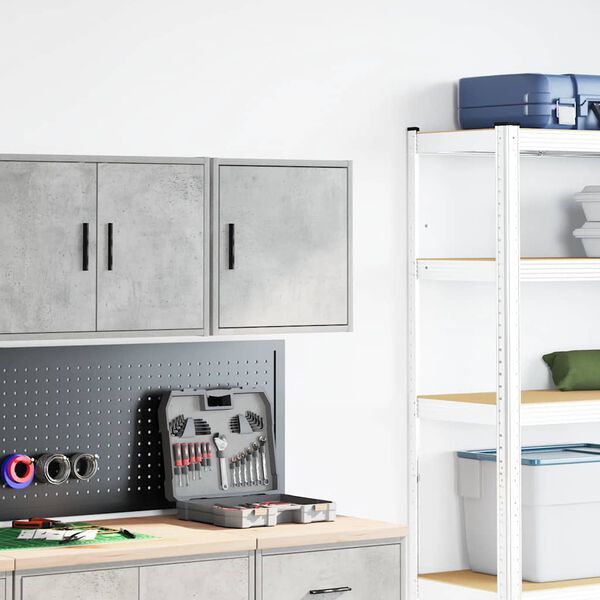 Productafbeelding 3 van 13