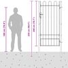 Miniatuurafbeelding van het product 8 van 8