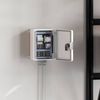 Miniatuurafbeelding van het product 3 van 10