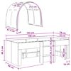 Miniatuurafbeelding van het product 11 van 11