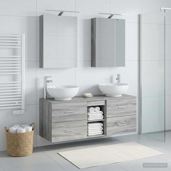 Productafbeelding 4 van 16