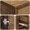 Miniatuurafbeelding van het product 6 van 8