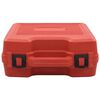 Miniatuurafbeelding van het product 4 van 6
