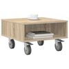 Miniatuurafbeelding van het product 3 van 11
