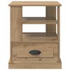 Miniatuurafbeelding van het product 6 van 12
