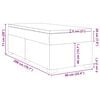 Miniatuurafbeelding van het product 12 van 12