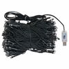 Miniatuurafbeelding van het product 12 van 16