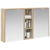 Miniatuurafbeelding van het product 3 van 8