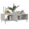 Miniatuurafbeelding van het product 4 van 9