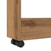 Miniatuurafbeelding van het product 7 van 9