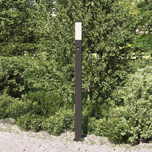 Productafbeelding 3 van 11