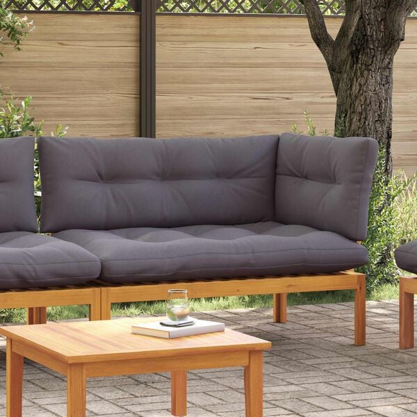 Productafbeelding 3 van 11