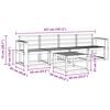 Miniatuurafbeelding van het product 8 van 9