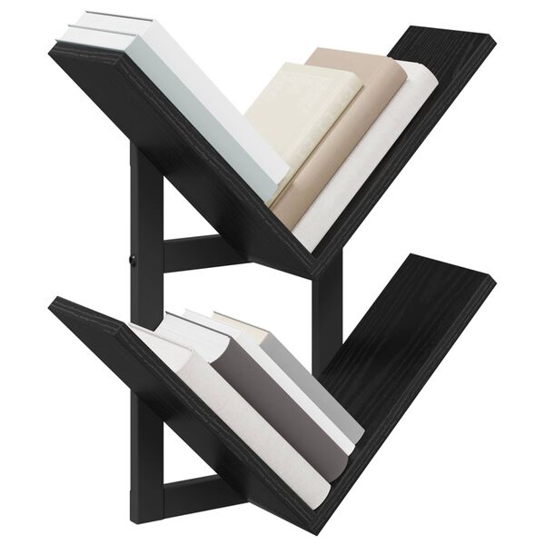 Productafbeelding 3 van 8