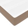 Miniatuurafbeelding van het product 11 van 13