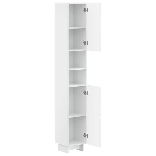 Productafbeelding 3 van 10