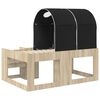 Miniatuurafbeelding van het product 8 van 11