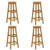 Miniatuurafbeelding van het product 8 van 12