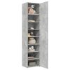 Miniatuurafbeelding van het product 3 van 15