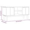 Miniatuurafbeelding van het product 6 van 7