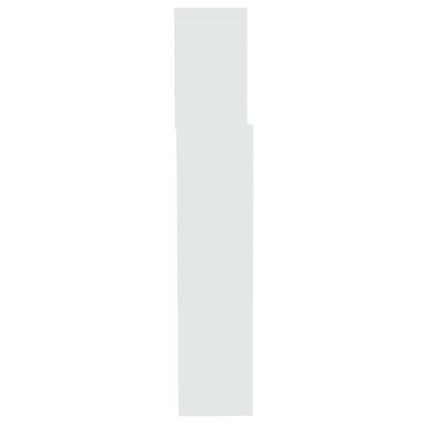 Productafbeelding 4 van 8
