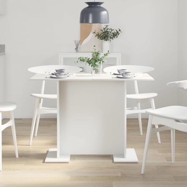 Productafbeelding 4 van 11