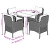 Miniatuurafbeelding van het product 7 van 8