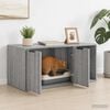 Miniatuurafbeelding van het product 4 van 12