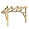 Miniatuurafbeelding van het product 6 van 8