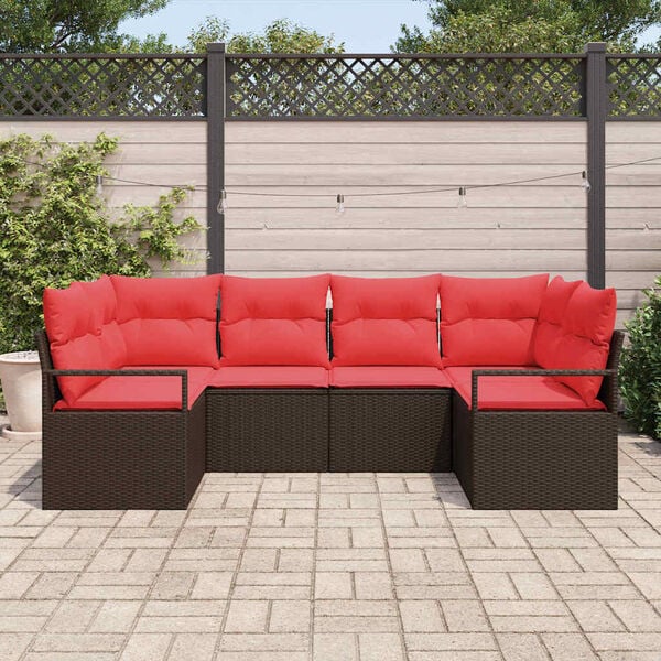 Productafbeelding 3 van 12