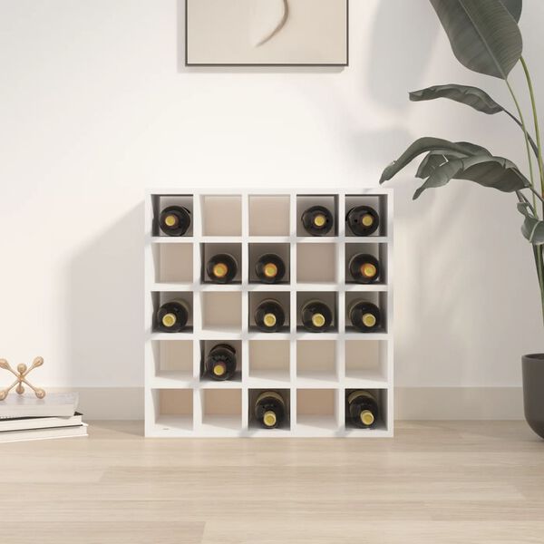 Productafbeelding 3 van 9