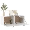 Miniatuurafbeelding van het product 4 van 9