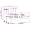 Miniatuurafbeelding van het product 6 van 6