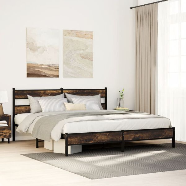 Productafbeelding 2 van 9