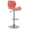 Miniatuurafbeelding van het product 3 van 9