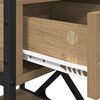 Miniatuurafbeelding van het product 10 van 19
