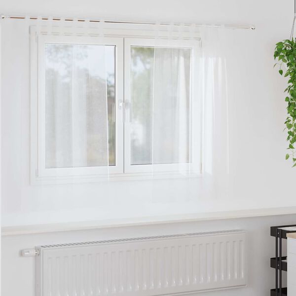 Productafbeelding 2 van 8