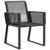 Miniatuurafbeelding van het product 6 van 12