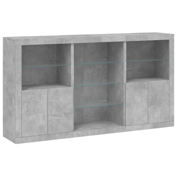 Productafbeelding 3 van 18