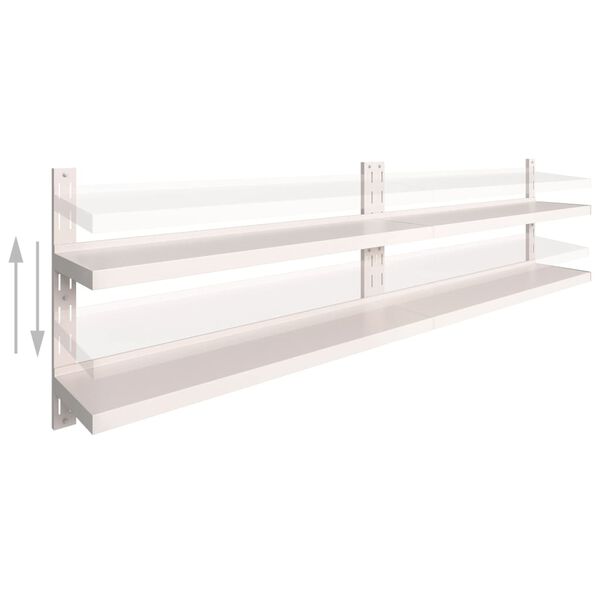Productafbeelding 3 van 7