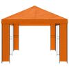 Miniatuurafbeelding van het product 4 van 7