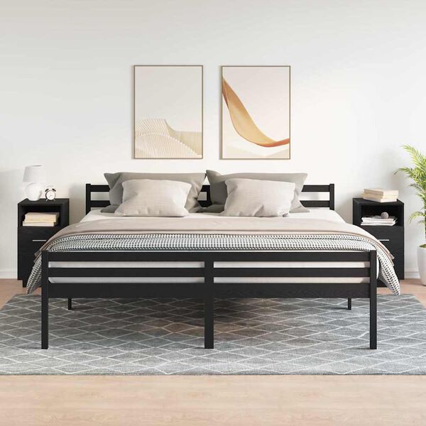 Productafbeelding 3 van 13