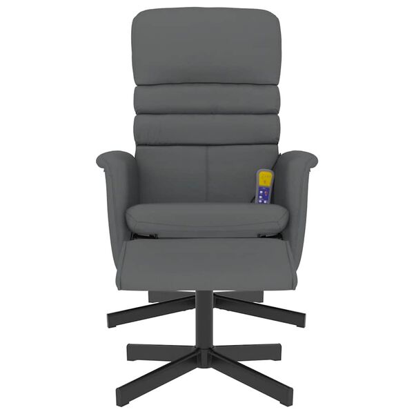 Productafbeelding 4 van 11