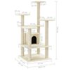 Miniatuurafbeelding van het product 8 van 8